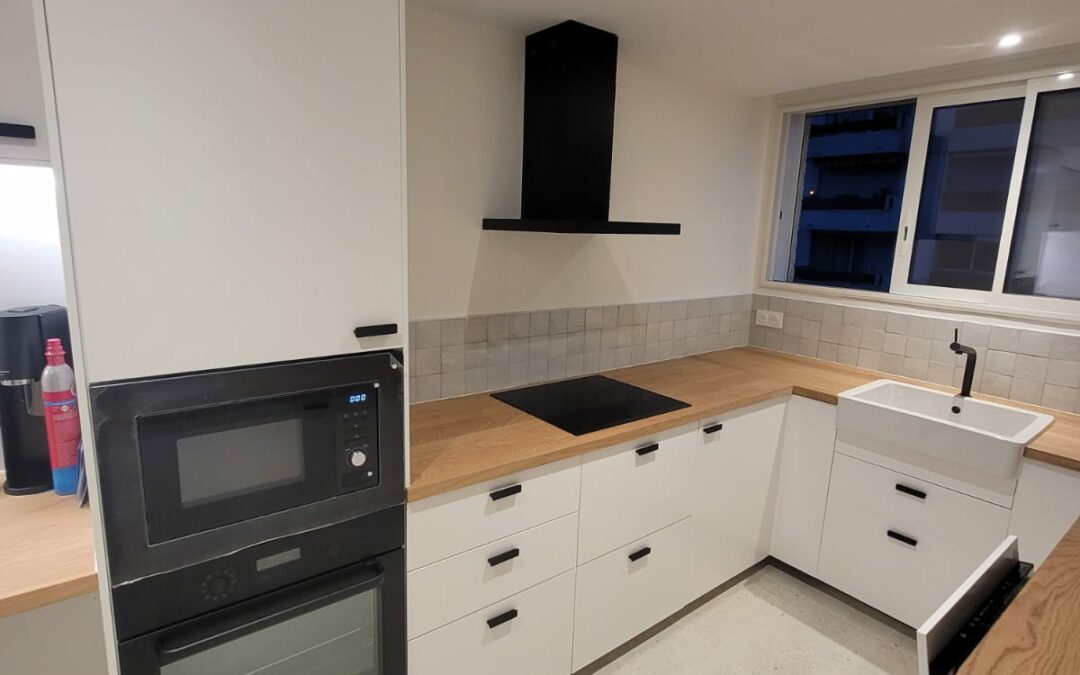 Chantier Toulouse Saint-Exupery